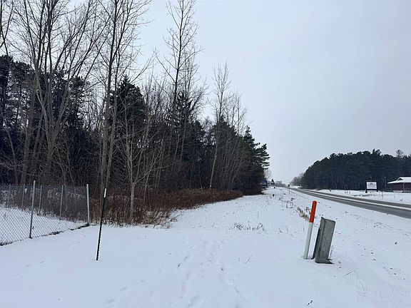 2nd image of V/l W Caro Rd