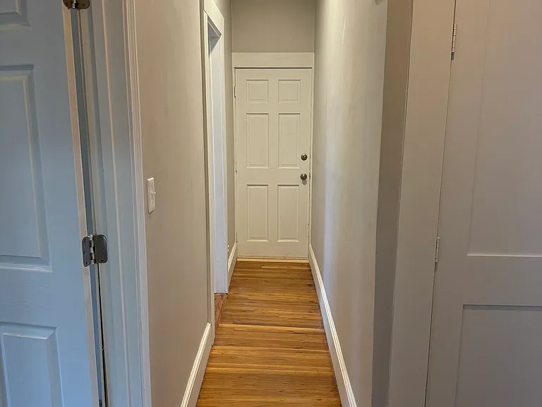 15 Lincoln St #1 — Photo 3