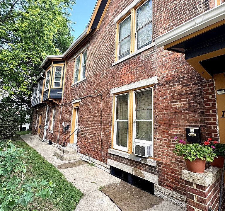 2nd image of 35 Huffman Ave
