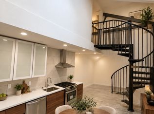 2040 Solano Way #6, Oakland, CA 94606