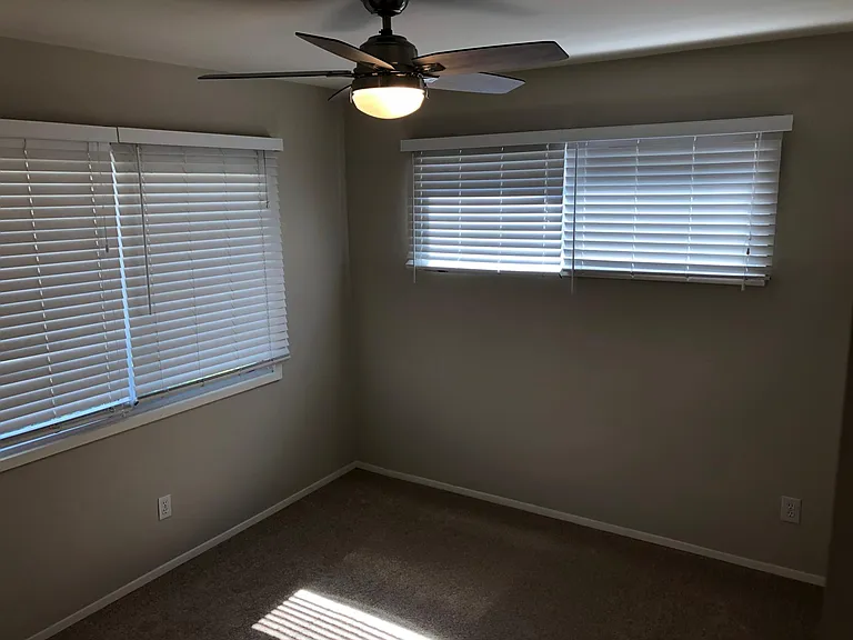 4717 Greenbrier Ave — Photo 19