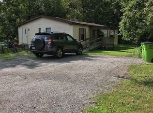 330 Main St, Stevensville, MD 21666