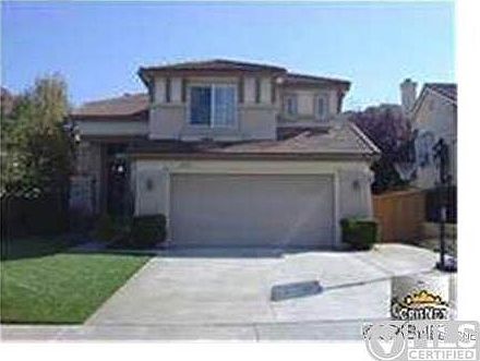5th image of 26570 Cardinal Dr