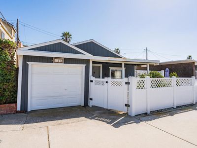 136 San Fernando Ave, Oxnard, CA, 93035