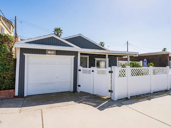 136 San Fernando Ave, Oxnard, CA 93035