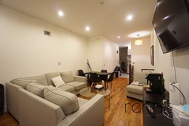 Rented by Rennit Inc.