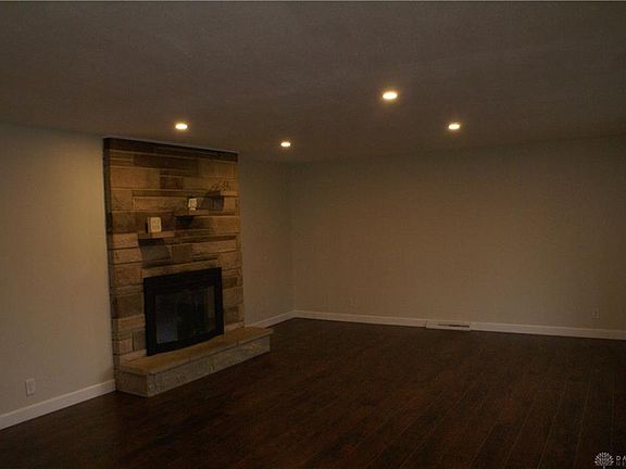 2nd image of 2720 Edwin Dr