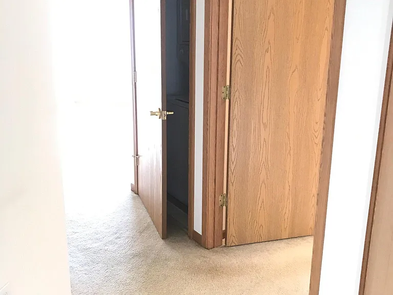 101 Spring St #2C — Photo 7