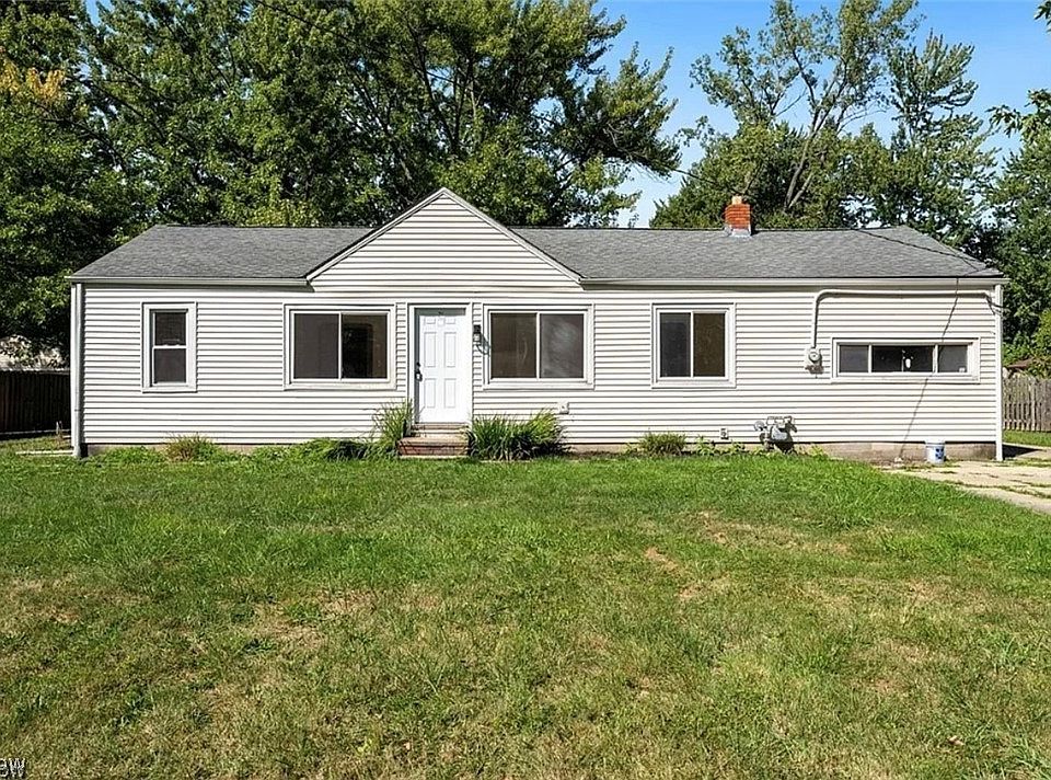 1st image of 7407 Hawk Ave