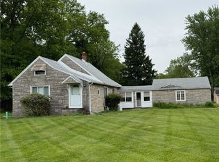 19225 Bowman Dr, Strongsville, OH 44149