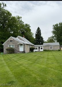 19225 Bowman Dr, Strongsville, OH, 44149