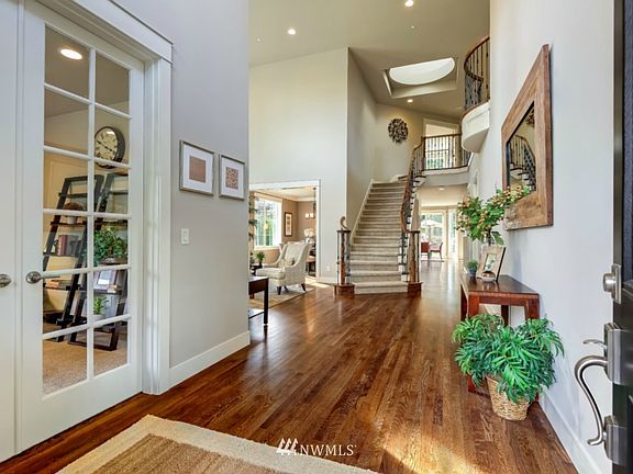 2nd image of 13821 (Lot 5) SE 10th Street