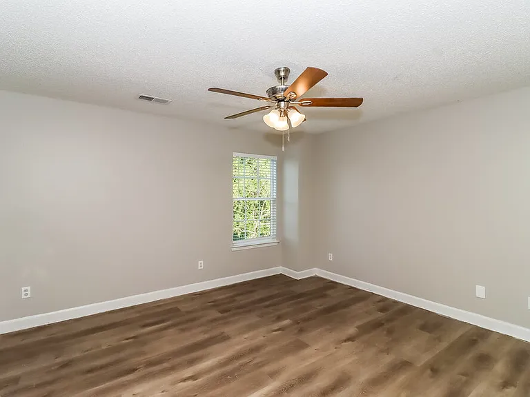 3720 Old Wagon Rd — Photo 9