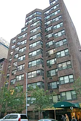 Sold by Citi Habitats