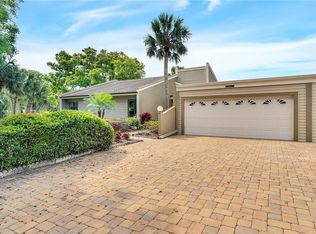 1483 Oak Pl #1483, Apopka, FL 32712