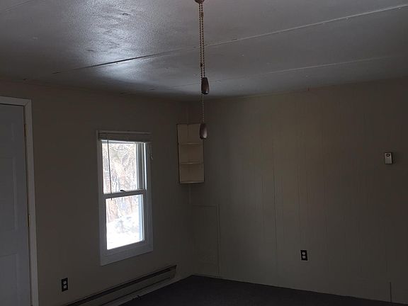 5th image of 523 54th Ave N #37B
