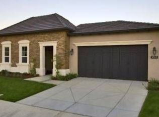 1712 Latour Ave, Brentwood, CA