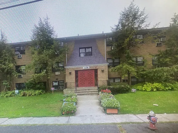 1252 Waverly Pl #6, Elizabeth, NJ 07208