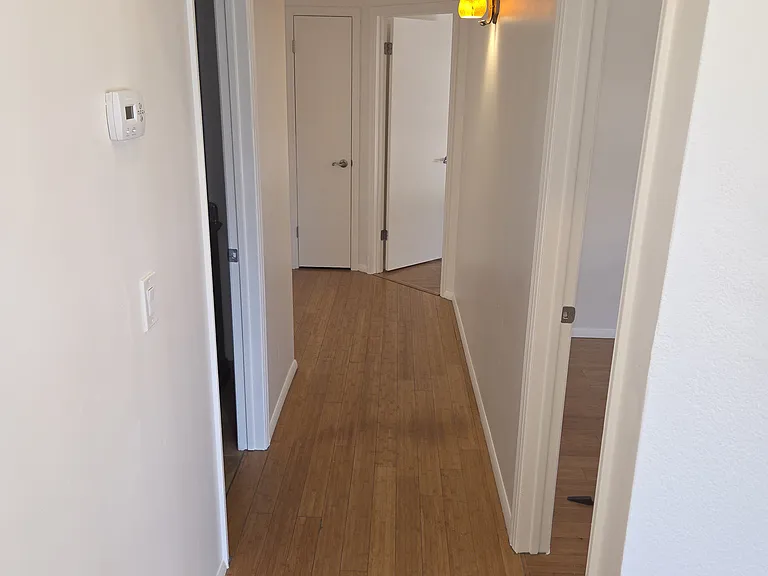 9629 S 44th St — Photo 11