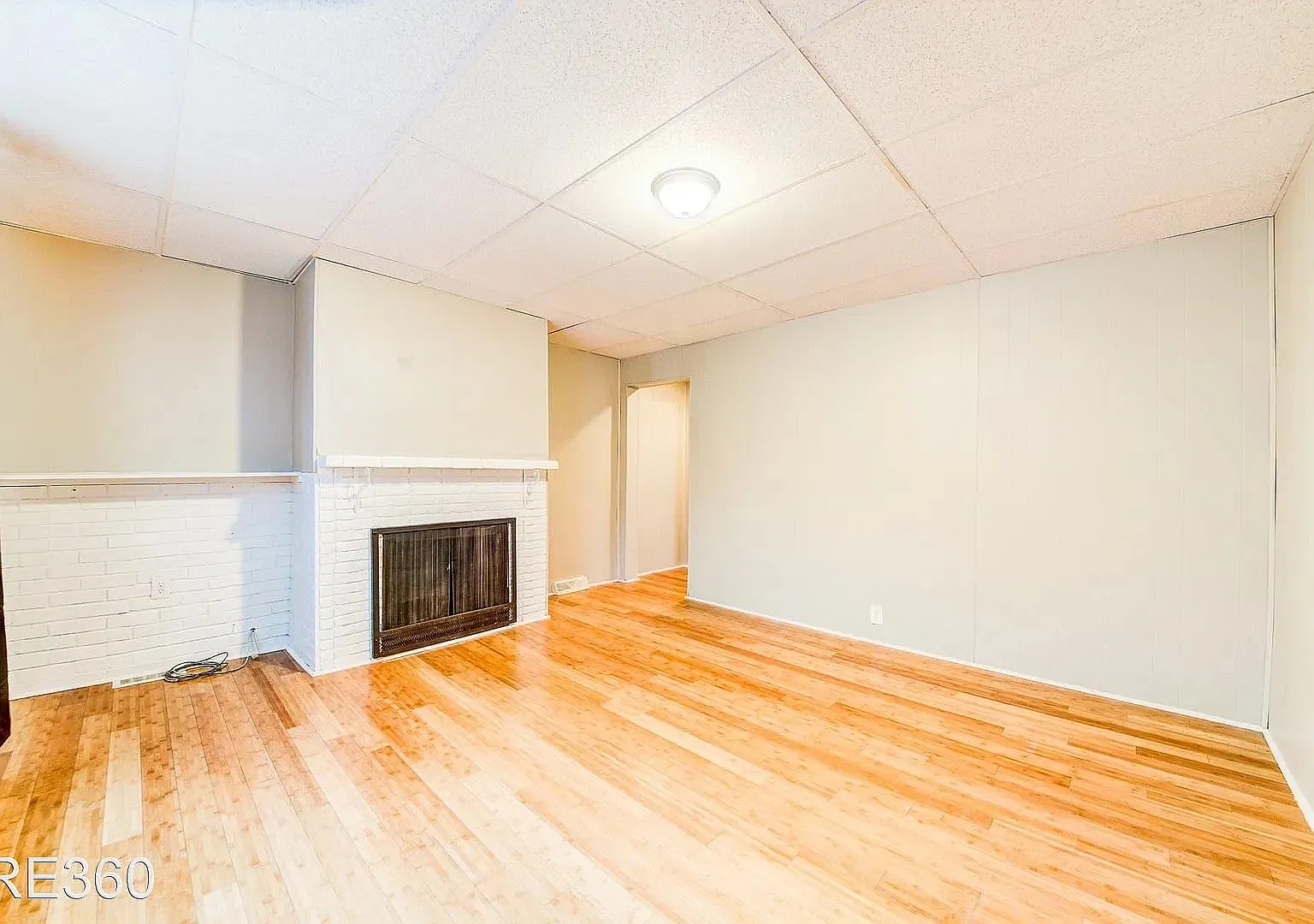 3 bed, 1.5 bath, 1350 sqft, $1,485 — Photo 3