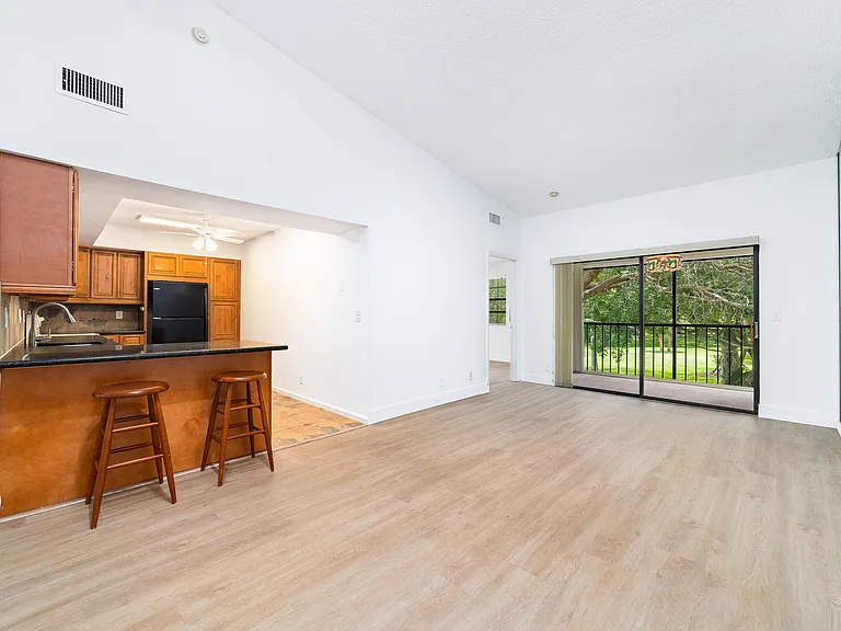3151 Leewood Ter #L228 — Photo 11