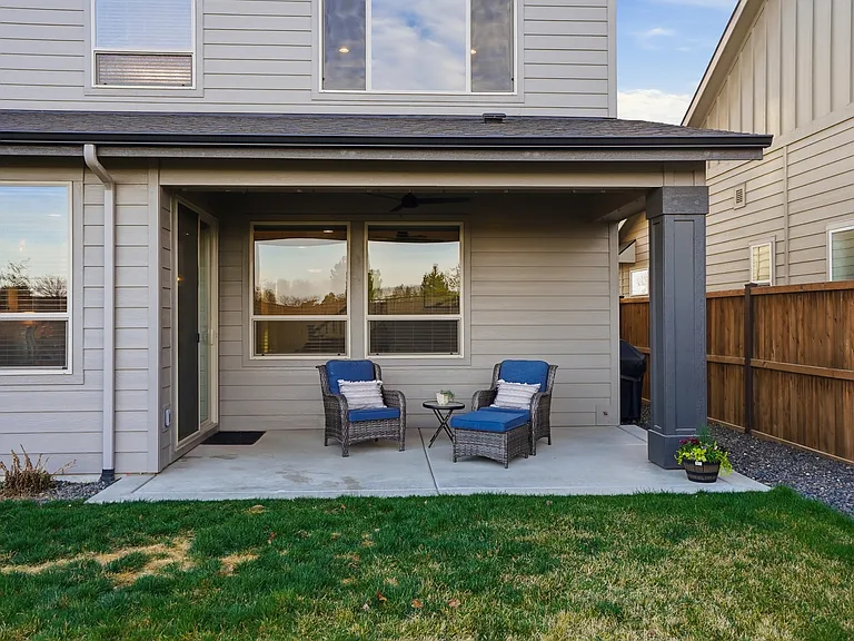 11728 W Ballad Ct — Photo 6