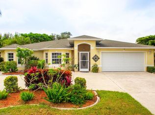 1310 SE 12th St, Cape Coral, FL 33990