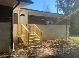849 Calderwood Hwy, Maryville, TN 37801