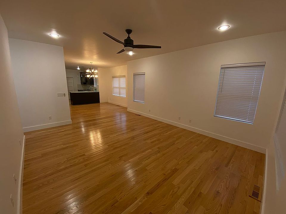 2nd image of 1339 S National Ave