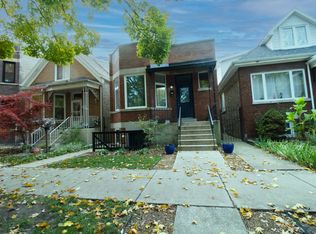 2946 N Washtenaw Ave #G, Chicago, IL 60618