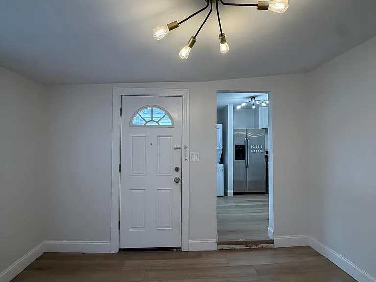 213 Sumner Ave #2 — Photo 2