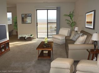 424 Nelson Cir, Noblesville, IN 46060