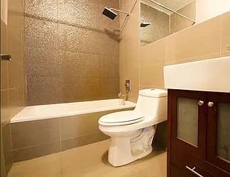 Rented by Brooklyn Group