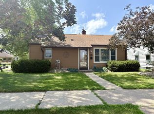 2624 14th St S, La Crosse, WI 54601
