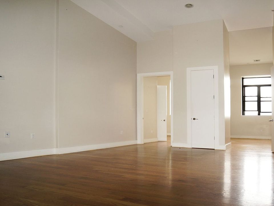 1st image of 53 S 11th St #6U