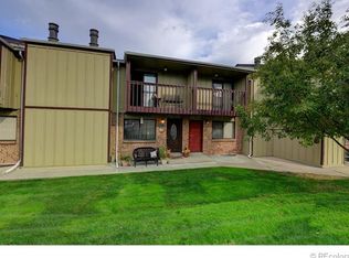 490 Vance St, Lakewood, CO 80226