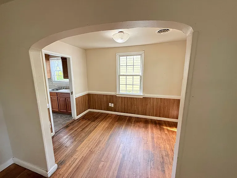 3412 Mike Rd — Photo 12