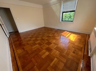 400 E 21st St APT 5B, Brooklyn, NY 11226