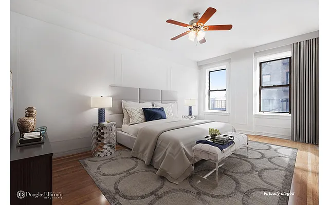 Sold by Douglas Elliman | media 3