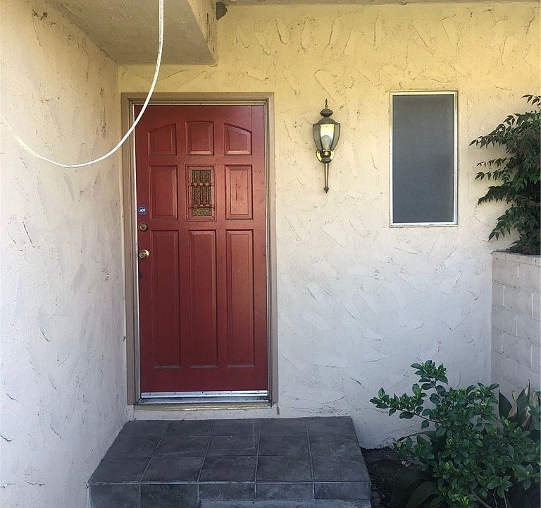1st image of 3700 N Mountain Ave #4