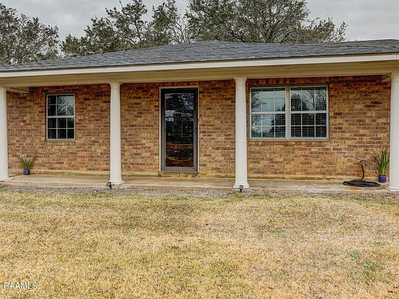 3rd image of 12330 W State Highway 335