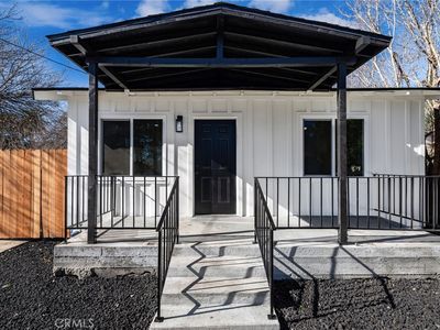 1548 N Pershing Ave, San Bernardino, CA, 92405
