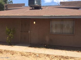 6901 W Monterosa St UNIT 1243, Phoenix, AZ 85033