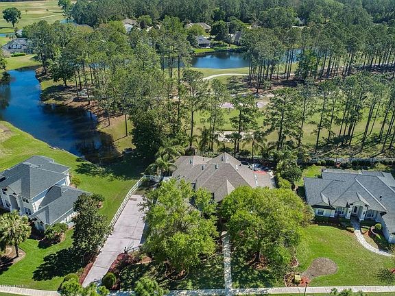 5th image of 3297 Sequoyah Cir
