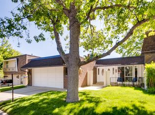 120 S Upham Ct, Lakewood, CO 80226