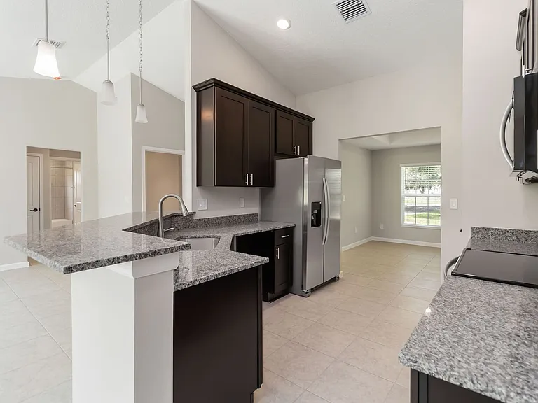 3525 Rambler Ave — Photo 9