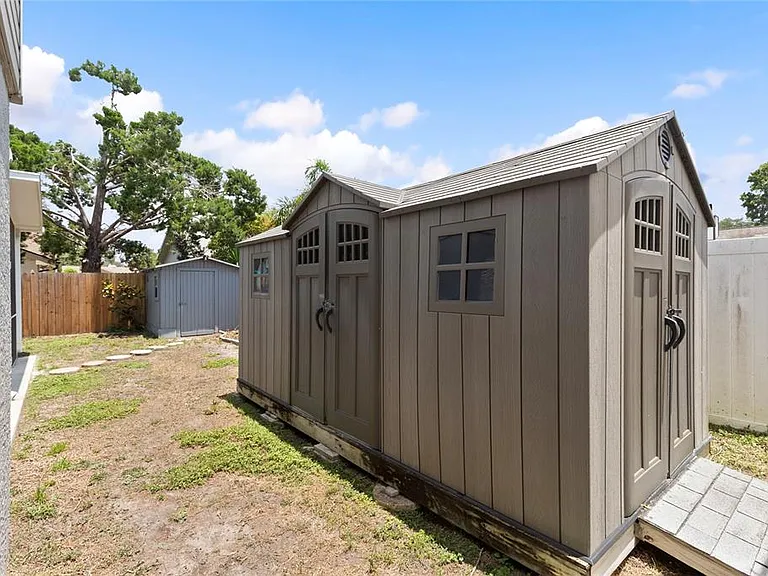 1925 Marla Ct — Photo 35