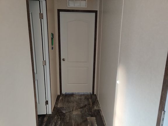 3rd image of 21307 E 3rd Dr S