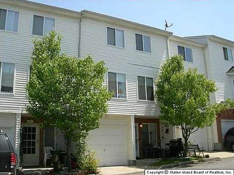 1st image of 65 Aspen Knolls Way