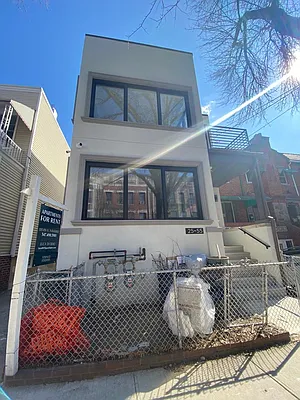 Rented by NY Space Finders Inc. | media 34